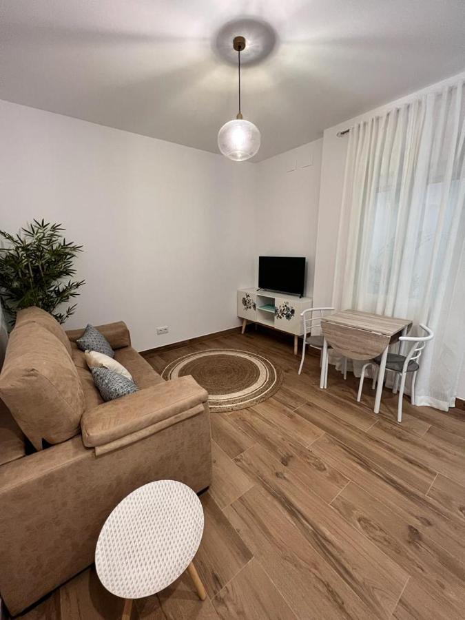 Apartamentos Casa El Gorras コルドバ エクステリア 写真